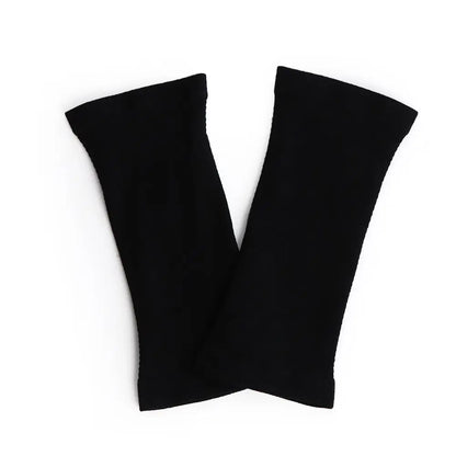 Beauty Shaper Weight Loss Arm Fat Burning Belt Shaperwear Slimmer