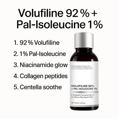 Face Serum Age-Defying Smooth Moisturizing Repair Dry Skin Soothe Pores Shrink Firming Hydrating Oil Control Facial Essence