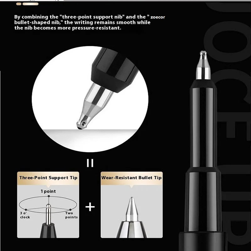 Pilot Juice Up Limited Edition Retro Glitter Metallic Gel Pen 0.4/0.5mm Multi-Color Smooth ST Tip for Writing,Drawing,Journaling