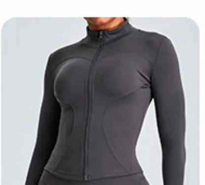 high quality AL Sexy O Navel Quick Fitness Workout Tops Women's ALOS New Women Yogas T-shirts Solid Sports Top Running Shirts