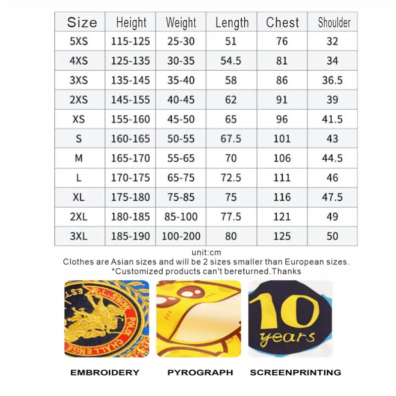 Cheap Quick-Drying Breathable Sports T Shirt Running Fitness Marathon Football Basketball T-shirts Custom Logo Embroidery Print