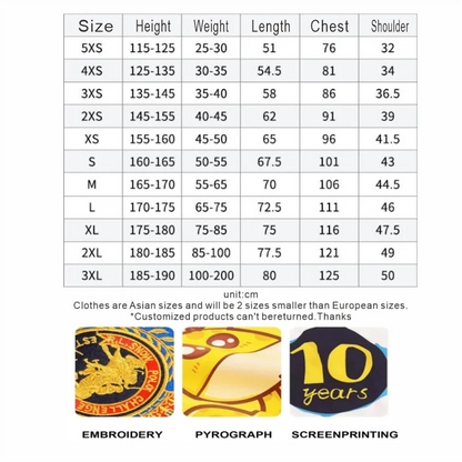 Cheap Quick-Drying Breathable Sports T Shirt Running Fitness Marathon Football Basketball T-shirts Custom Logo Embroidery Print