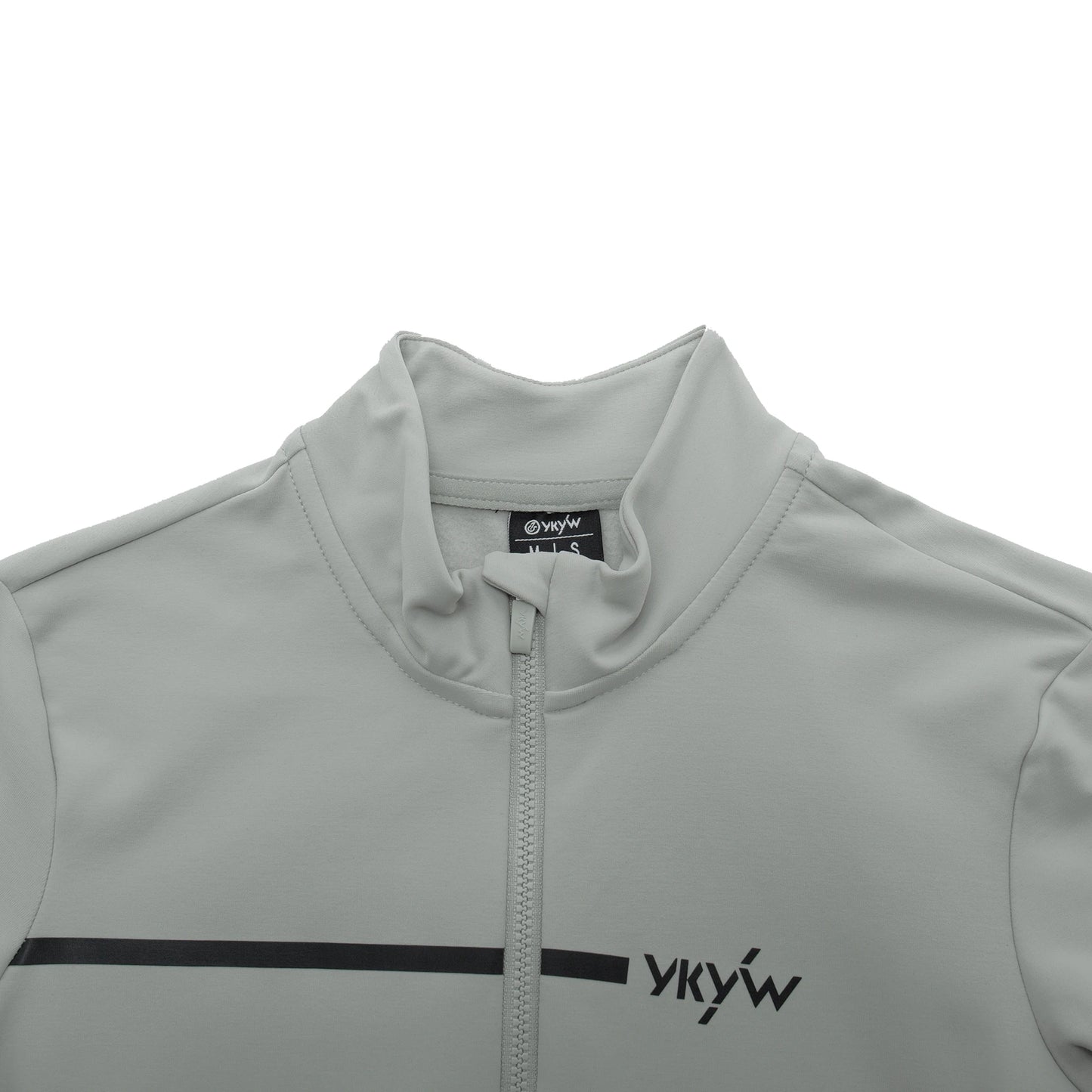 YKYWBIKE Women Cycling Jackets  Long Sleeve Winter Autumn Bicycle Jacket Thermal Fleece Warmth Cycling JerseyRoad Bike Clothing