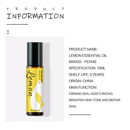 Lavender Essential Oil  Undiluted Therapeutic Grade Aromatherapy  for Relaxation and Body Care Beauty and Healthy Skin Use