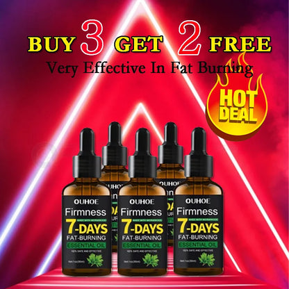 Fat Burning Of Belly Waist  Leg Fat Very Effective Weight Loss Product For You