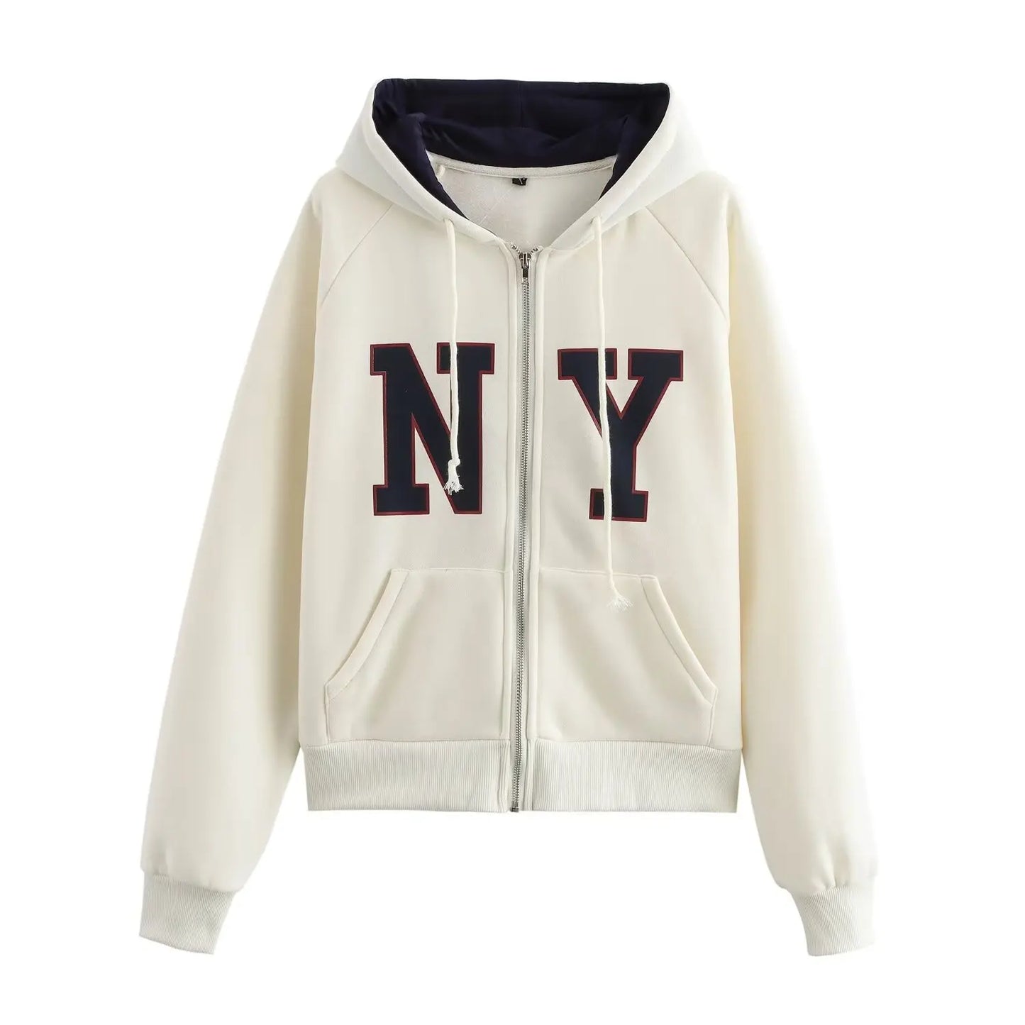 Pants Set Woman Two Pieces Casual Elegant Preppy Style Long Sleeve Sets Autumn Outfits Sweat Suit Sets Y2k Outfit Set