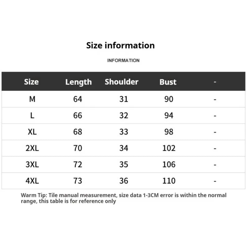 63% Cotton 24% Bamboo Fiber Tank Top Men Breathable Men's Summer Sleeveless T-shirt White Black Sports Fitness Tops Vest For Man