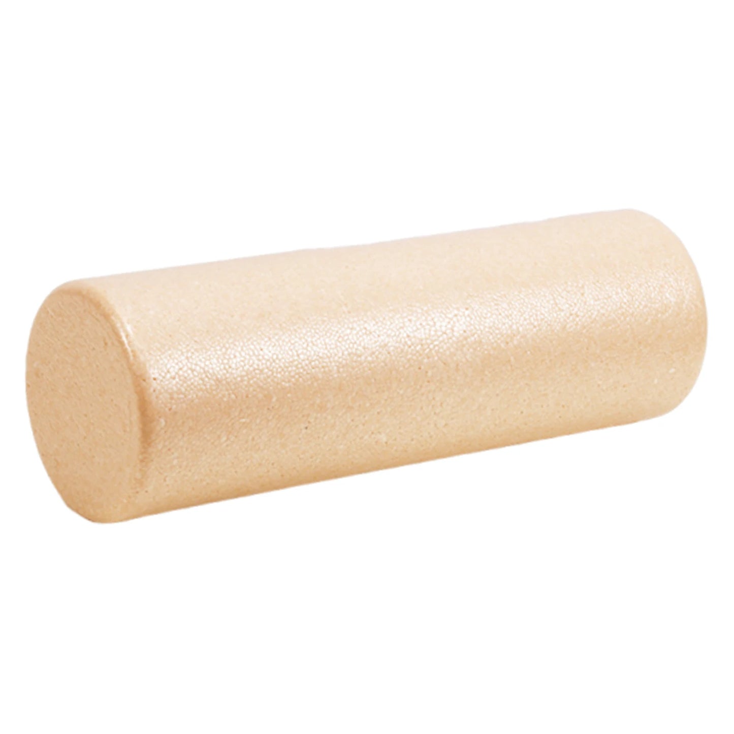 45cm EPP Foam Roller Multi-Purpose Portable Massager Roll Back Leg Arm Foam Massage Shaft For Fitness Training & Massage