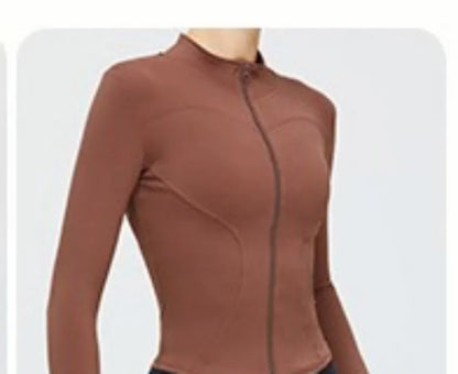 high quality AL Sexy O Navel Quick Fitness Workout Tops Women's ALOS New Women Yogas T-shirts Solid Sports Top Running Shirts