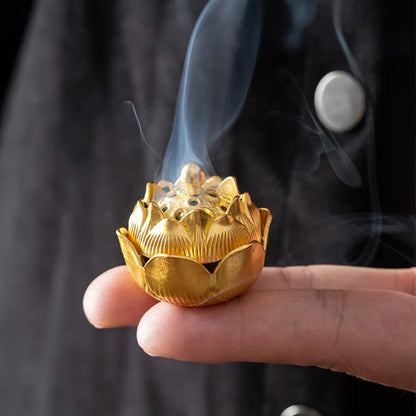 Xiangyun-shaped Household Incense 42pcs Coil Incense Is Natural And Fresh Household Incense Burner Ornaments