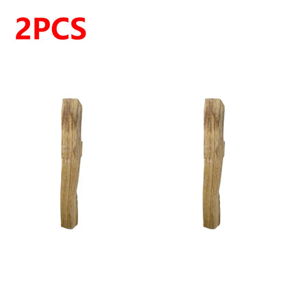1-5Pcs Incense Blue Sage Bundle Smudge Sticks Wand Portable Treatment Burning Aromatherapy Energy Cleansing Bundles 7-10cm Long