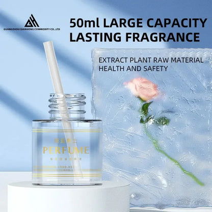 Car Aroma Diffuser Star Light Led  Electric Car Air Freshener  Smart Aromatherapy  With Fragrances  Scent Essential Oil Diffuser