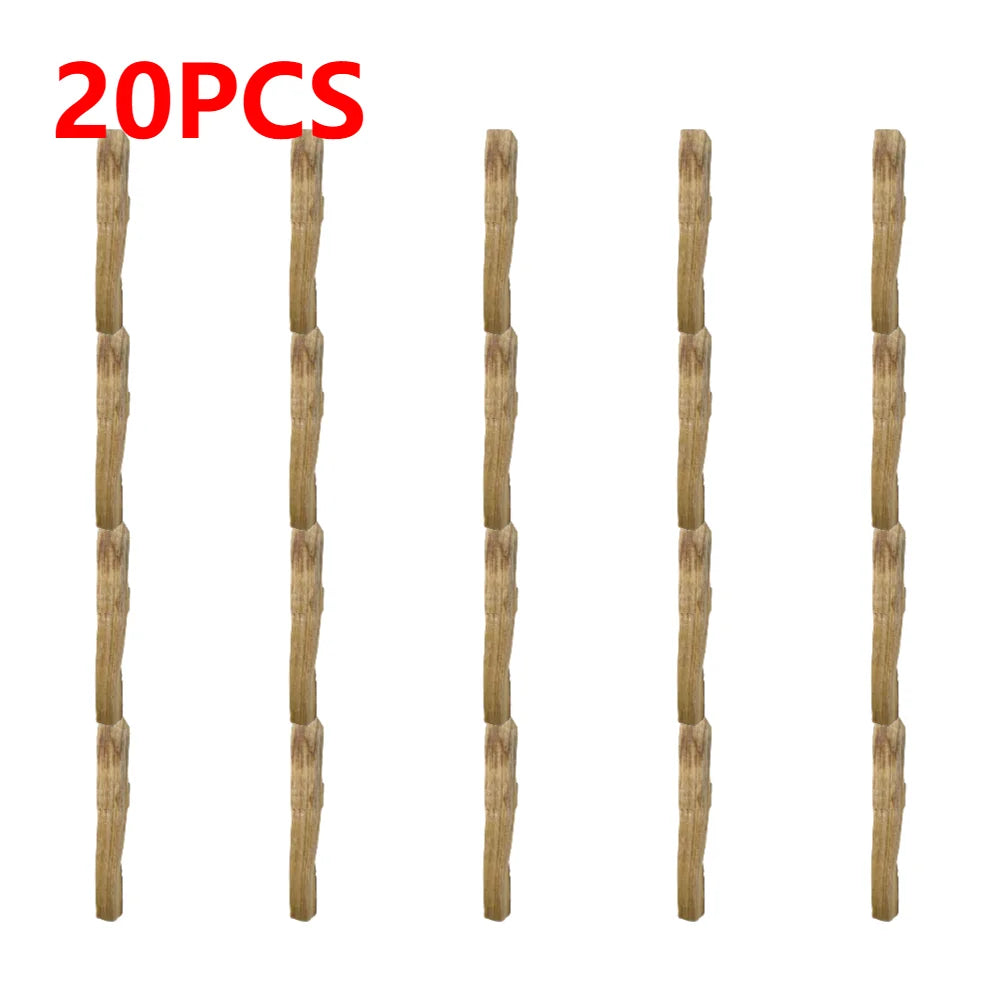 Palo Santo Natural Incense Sticks High-oil Smell of Old Materials for Long-lasting Application of Yoga Buddha Aromatherapy Home