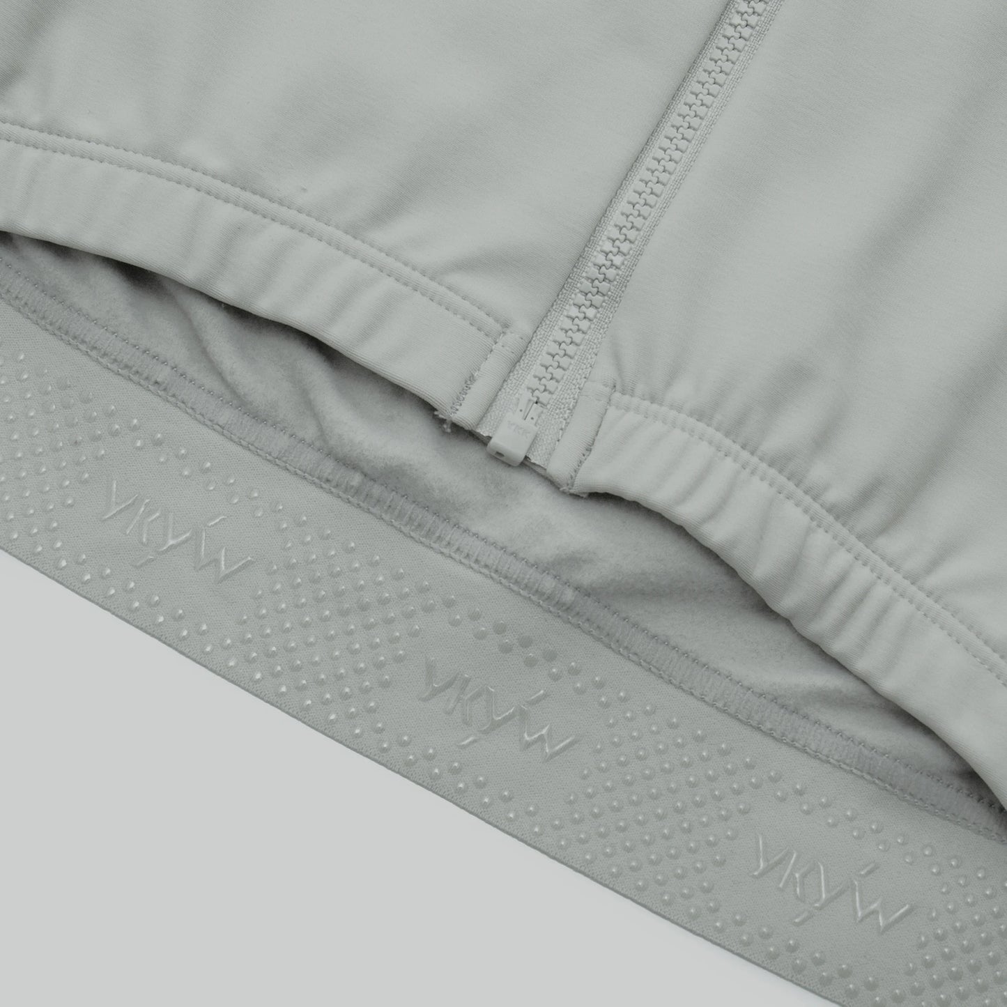 YKYWBIKE Women Cycling Jackets  Long Sleeve Winter Autumn Bicycle Jacket Thermal Fleece Warmth Cycling JerseyRoad Bike Clothing