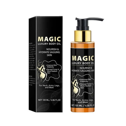 200ml Turmeric Essential Oil For Face & Body Moisturizing Hydrating Natural Rose Essential Oil Face Care Skin Care