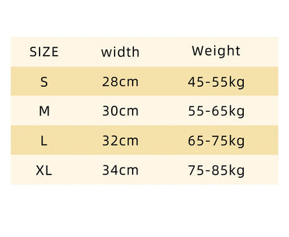 1pcs Women's Seamless Elastic Fitted Shorts High-Waist Arm-Raising Sports Breathable Safety Panties Female Fitness Yoga Pants