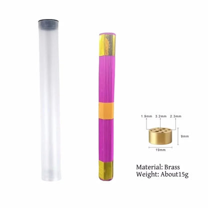 91/pcs High Quality Natural Incense Sticks For Home Bedroom Wardrobe Aromatherapy Sandalwood Sticks