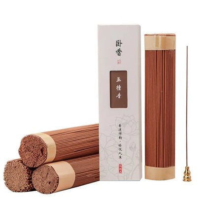 450pcs Natural Tibetan Incense Sticks BuddhaSandalwood Tibetan Indian Aroma Aromatherapy Yoga Meditation Air Fresh