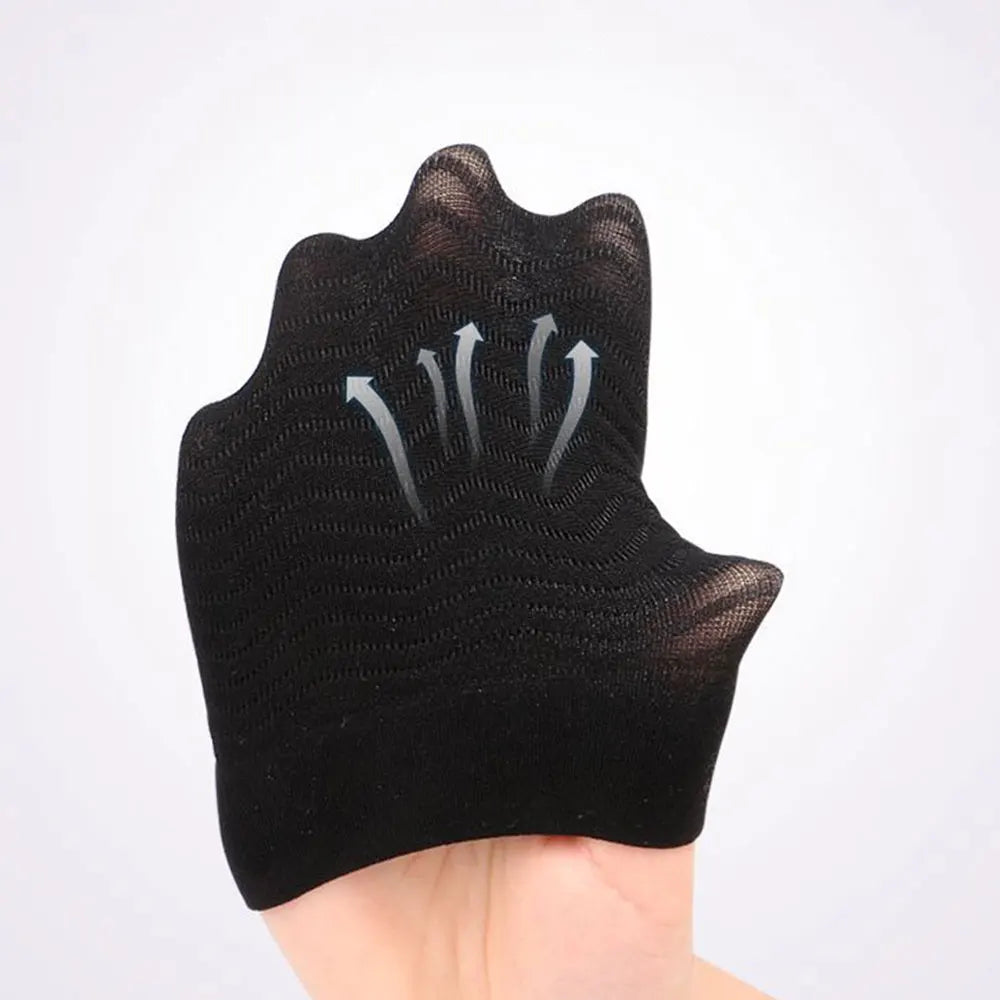 2Pcs Weight Loss Calories Off Slim Arm Shaper Massager Sleeve Slimming Wraps Arm Fat Burning Wrap Bands Arm Sleeve Elastic