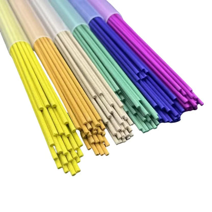27cm Long Incense 24 Sticks Indian Incense Sticks Sandalwood Meditation Tibetan Scented Yoga Indoor Air Purifying Aromatherapy