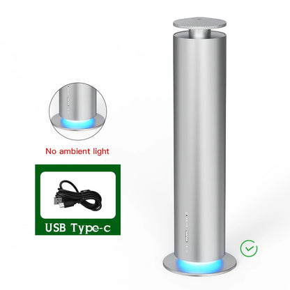 NAMASTE 200m³ Smart Essential Oil Diffuser Office Fragrance Diffuser Battery Aromatherapy Machine Home Electric Aroma diffuser