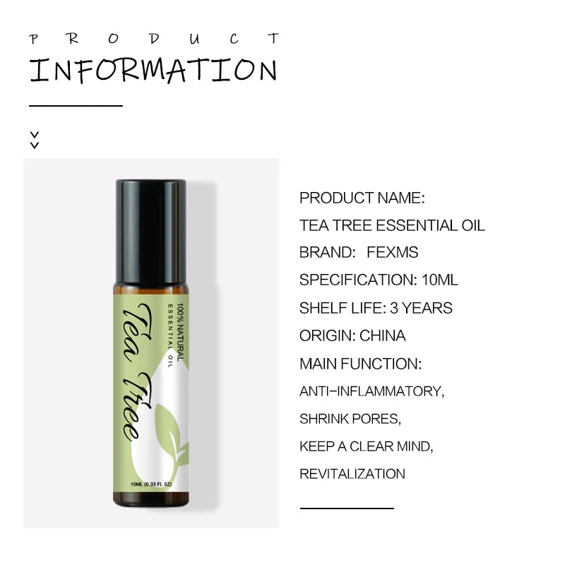 Lavender Essential Oil  Undiluted Therapeutic Grade Aromatherapy  for Relaxation and Body Care Beauty and Healthy Skin Use