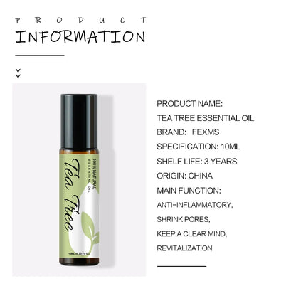 Lavender Essential Oil  Undiluted Therapeutic Grade Aromatherapy  for Relaxation and Body Care Beauty and Healthy Skin Use