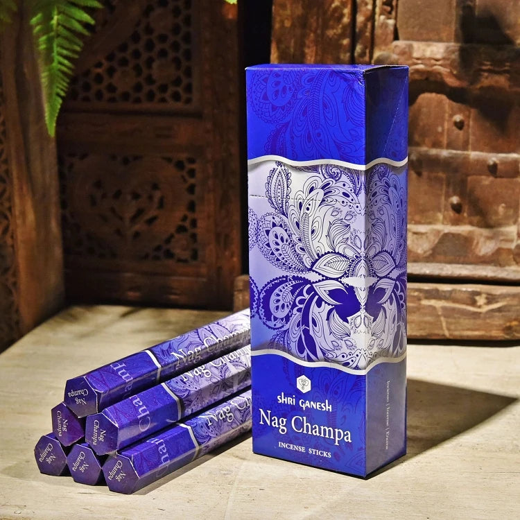 20 Sticks India Coconut Incense Stick Sandalwood Household Bedroom Toilet Toilet Agarwood Tibetan Line Aromatherapy for Home
