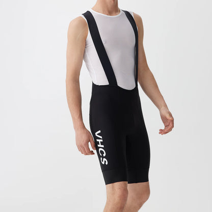 VHCS 2026 pro Aero Fit Men's Short Sleeve Cycling Jersey Lightweight Breathable Cycling Gear for Sports Fitness And Running