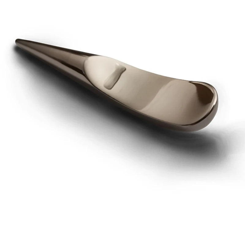 IASTM Body Massage Therapy Tools Deep Muscle Relaxation Soft Tissue Release Scraper Myofascia Gua Sha Chiropractic Treatment Gym