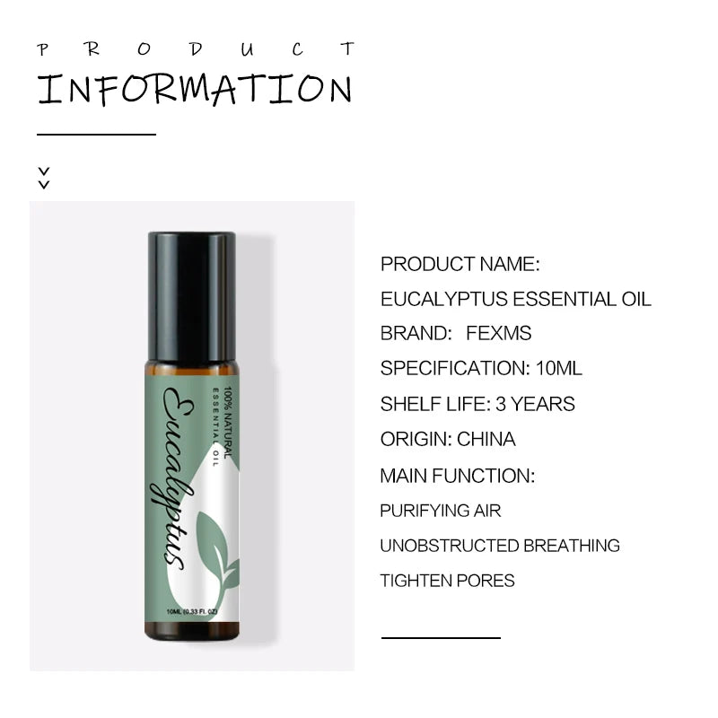 Lavender Essential Oil  Undiluted Therapeutic Grade Aromatherapy  for Relaxation and Body Care Beauty and Healthy Skin Use