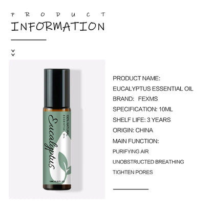 Lavender Essential Oil  Undiluted Therapeutic Grade Aromatherapy  for Relaxation and Body Care Beauty and Healthy Skin Use