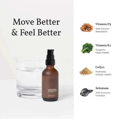 Liposomal Glutathione Supports Immunity Skin Hair and Healthy Aging Maximum Absorption Glutathione Supplements 60ML