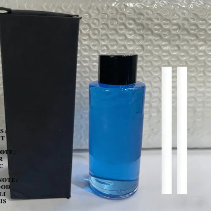50ml Car Perfume Diffuser Smart Car Air Diffusers Adjustable Concentration Essential Oil Diffuse Rechargeable Car Fragrance