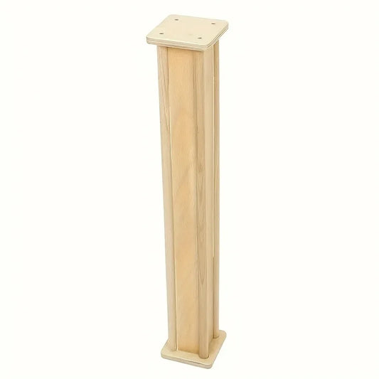 Wooden Rain Stick Meditation Sound Healing Rainmaker Shaker Professional Yoga Rain Stick Shaker Relaxation Orff Instruments