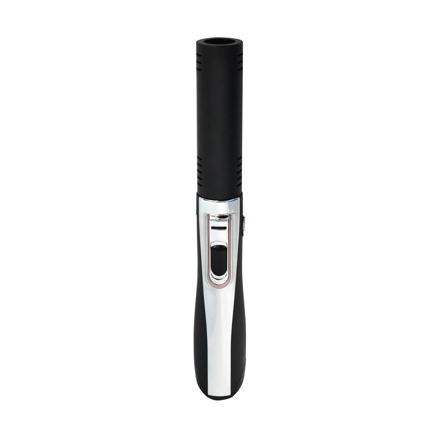 Latest Terahertz 8.0 Plus Quantum Therapy Device Iteracare Blue Red Light Classic Blower Health Care Sub-Health Joint Relaxation