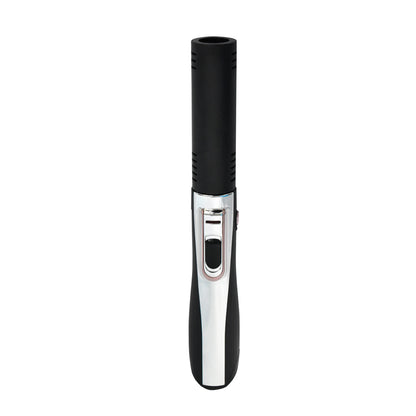 Latest Terahertz 8.0 Plus Quantum Therapy Device Iteracare Blue Red Light Classic Blower Health Care Sub-Health Joint Relaxation