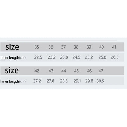 Quick-Dry Water Shoes For Men Barefoot Outdoor Aqua Shoes Lightweight Wading Beach Swimming Fitness Cycling Breathable Sneakers