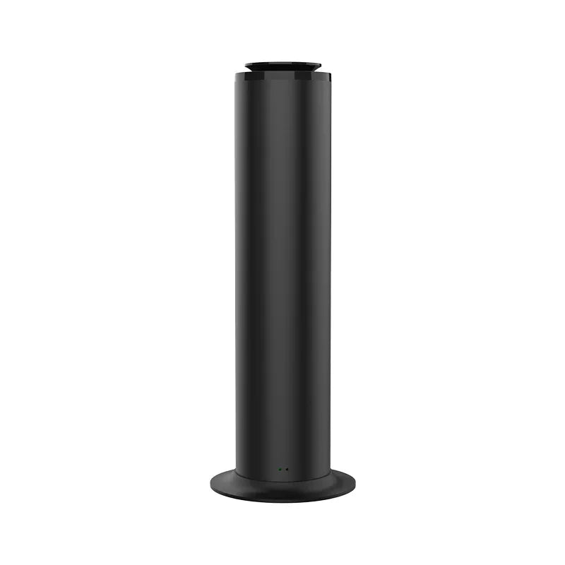 Namste 1500m³ Intelligent Aroma Diffuser WIFI Bluetooth Control 500ML Essential Oil  Home Hotel Fragrance Diffusers No Water