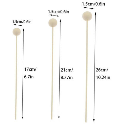 Living Room Easy Use Liquid Fragrance For Indoor No Fire Aromatherapy Diffuser Diffuser Sticks Volatilizing Rod Incense Stick