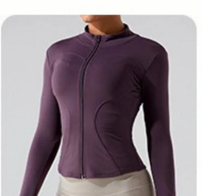high quality AL Sexy O Navel Quick Fitness Workout Tops Women's ALOS New Women Yogas T-shirts Solid Sports Top Running Shirts