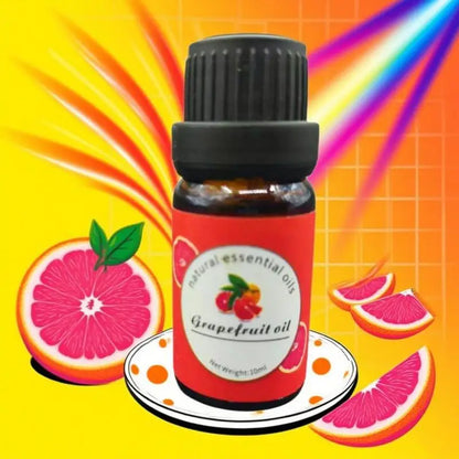Quality Essential Oils By Pure Aroma 10ml (eucalyptus, Lavender, Frankincense,sage,sandalwood) For Diy Soap Diffuser Humidifier