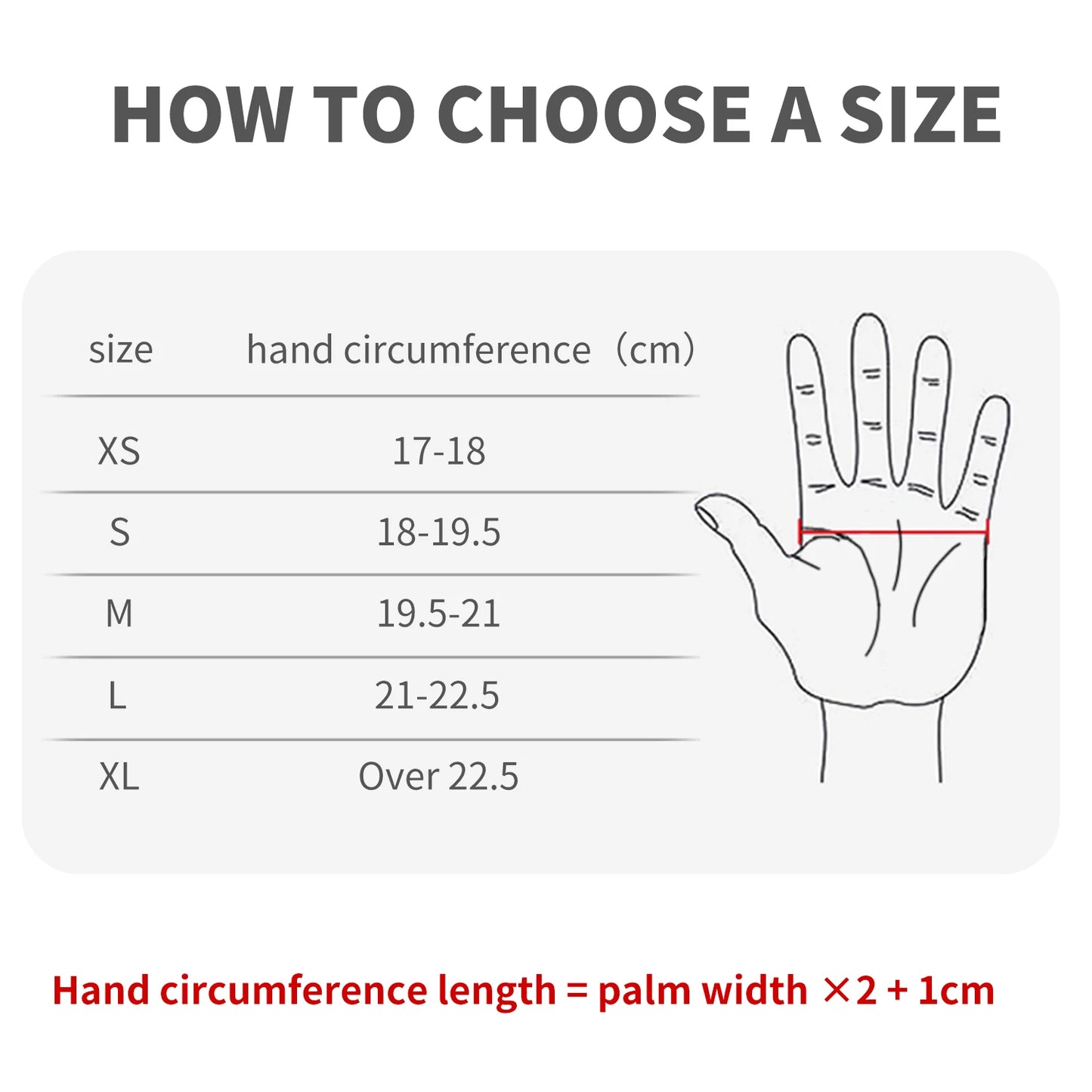 Sports Half Finger Gloves Men Women Non-slip Training Glove Gym Anti-cocoon Barbell Four Finger Glove for Cycling Yoga Jump Rope