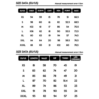 RION Cycling Sets Pro Bicycle Clothing Men Bike Pants Long Sleeves MTB Jerseys Men's Outfit Two Pieces Set Autumn Spring 15-25℃