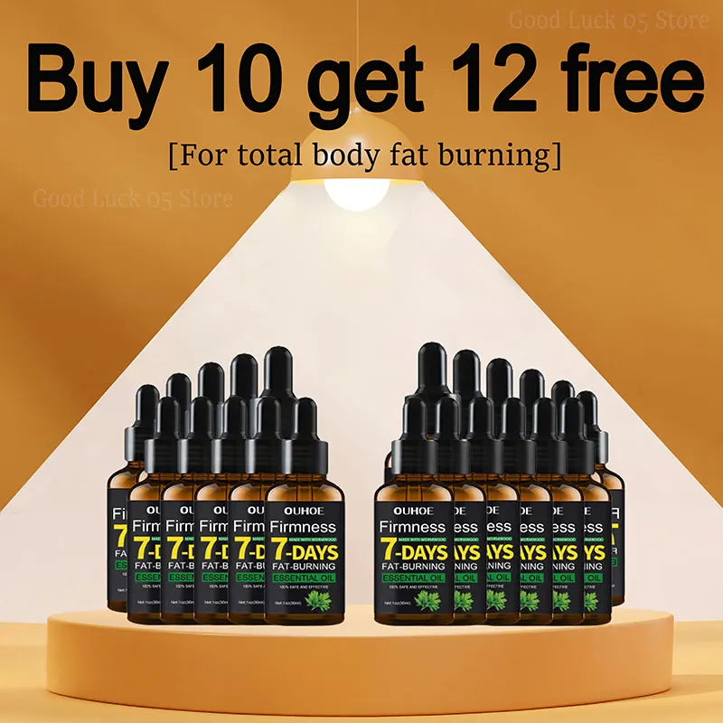 Weight Loss Quickly And Forever: How to get a slim, energetic, good looking, sexy body
