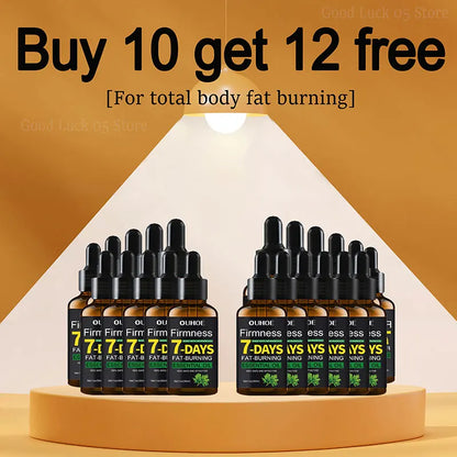 Weight Loss Quickly And Forever: How to get a slim, energetic, good looking, sexy body