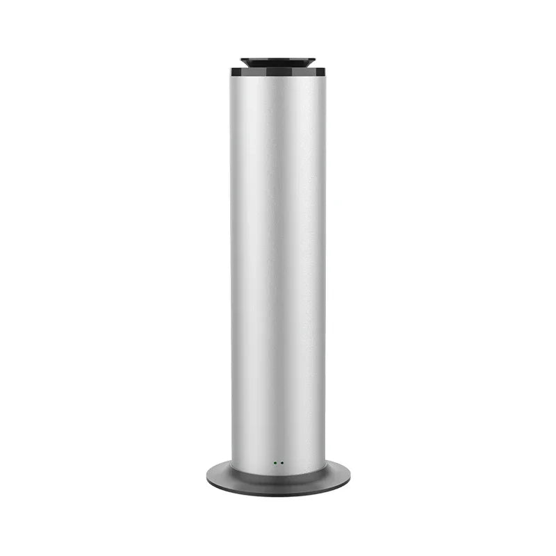 Namste 1500m³ Intelligent Aroma Diffuser WIFI Bluetooth Control 500ML Essential Oil  Home Hotel Fragrance Diffusers No Water