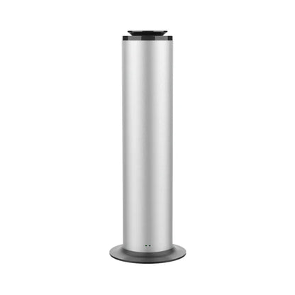 Namste 1500m³ Intelligent Aroma Diffuser WIFI Bluetooth Control 500ML Essential Oil  Home Hotel Fragrance Diffusers No Water