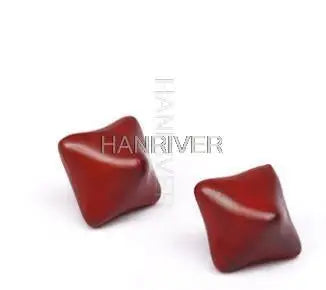 Solid Wood Fitness Ball Handball Middle-Aged and Elderly Health Care Ball Hand Massage Ball Hand Massager