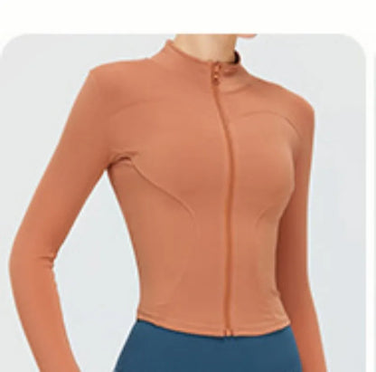 high quality AL Sexy O Navel Quick Fitness Workout Tops Women's ALOS New Women Yogas T-shirts Solid Sports Top Running Shirts